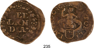 Lot 235