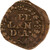 Lot 235 (2)