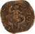 Lot 235 (3)