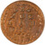 Lot 237 (2)