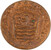 Lot 237 (3)