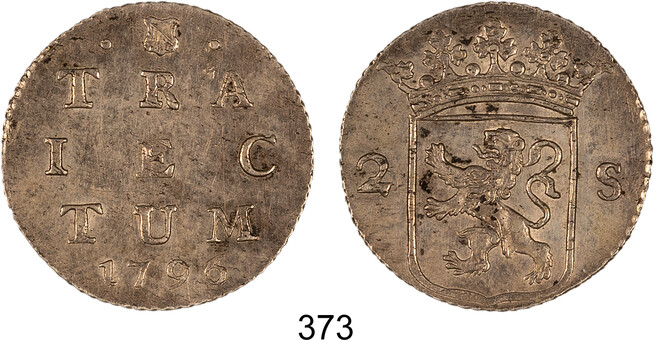 Lot 373