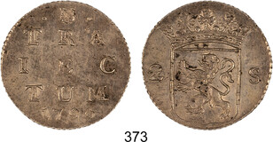 Kavel 373