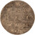 Lot 373 (2)