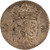 Lot 373 (3)