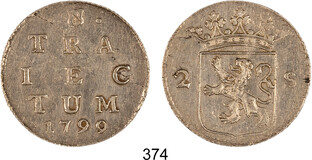 Kavel 374