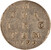 Kavel 374 (2)