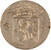 Kavel 374 (3)