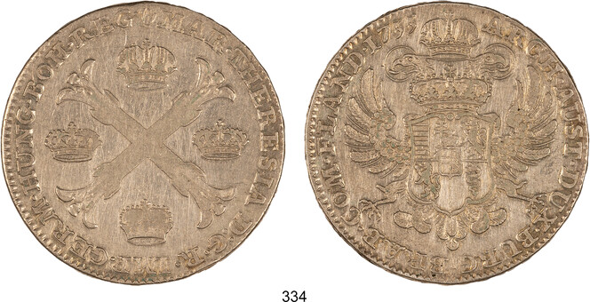Kavel 334