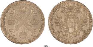 Kavel 334