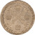 Kavel 334 (2)