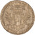 Kavel 334 (3)