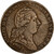 Lot 336 (2)