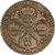 Lot 336 (3)