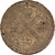 Kavel 333 (2)