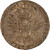 Kavel 333 (3)