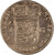 Lot 256 (2)