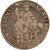 Lot 256 (3)