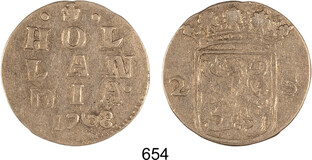 Kavel 654