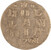 Kavel 654 (2)