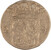 Kavel 654 (3)