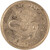 Kavel 735 (2)