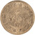 Kavel 735 (3)