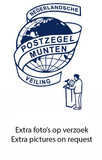 Kavel 1245