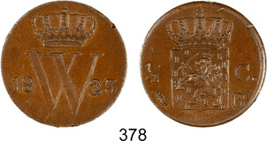 Kavel 378