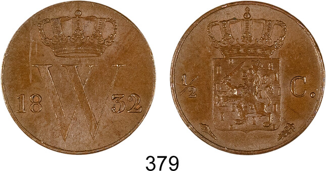 Lot 379