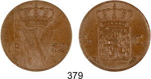 Kavel 379