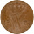 Lot 379 (2)