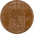 Lot 379 (3)