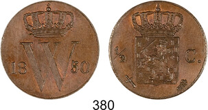 Kavel 380