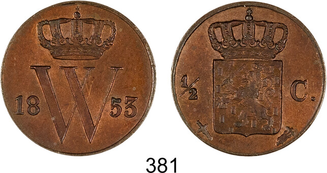 Kavel 381