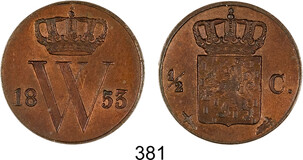 Kavel 381