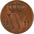 Kavel 381 (2)