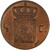 Kavel 381 (3)