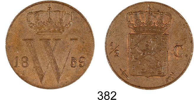Kavel 382