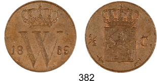 Kavel 382