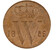 Kavel 382 (2)