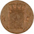 Kavel 382 (3)