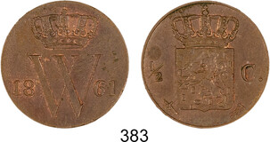 Kavel 383