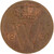 Lot 383 (2)