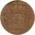 Lot 383 (3)
