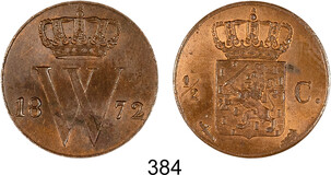 Kavel 384