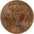 Kavel 384 (2)