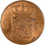 Kavel 384 (3)