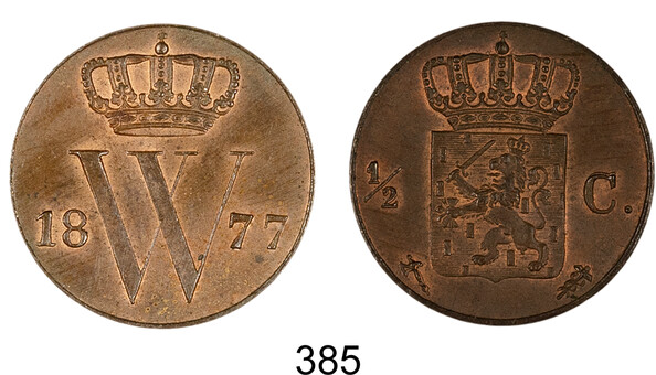 Kavel 385