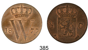 Kavel 385